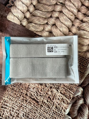 Coloplast conveen beinbeutel - coloplast,