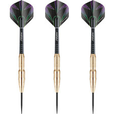 Winmau Steel Darts Simon