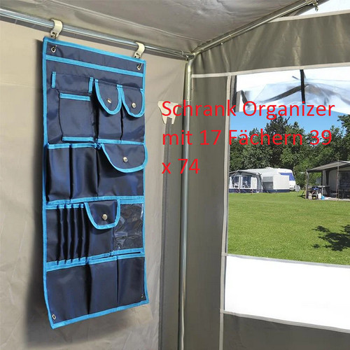 Schrank organizer mit - schrank, 17