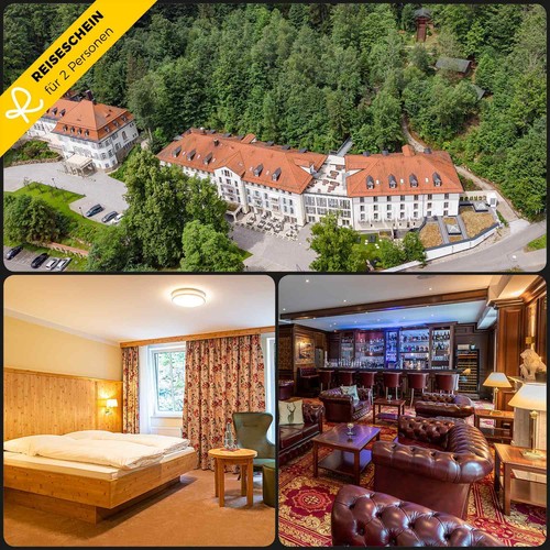 Kurzurlaub bayerischer wald - kurzurlaub,