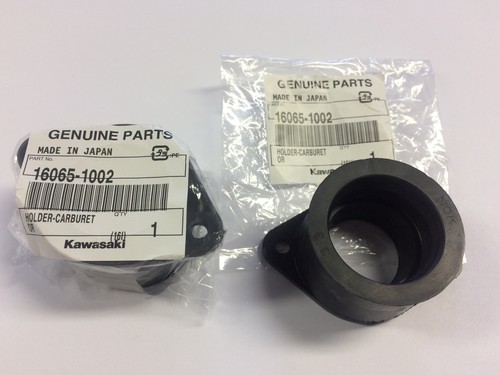 Original kawasaki - original,
