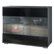 Sideboard Kommode Vitrine