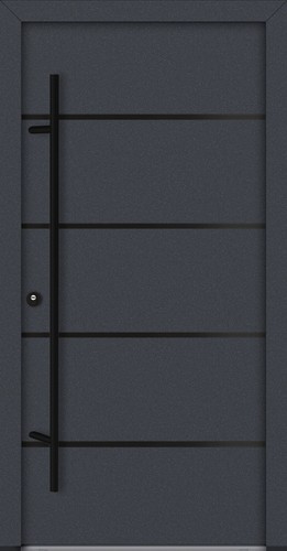 Lagerverkauf haustür - lagerverkauf!,