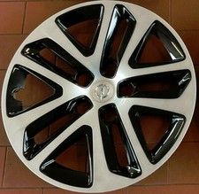 Radkappe Opel Insignia-B / Zafira-C 17 Zoll neu YR00114880 Designkappe
