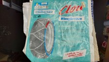 Schneekette otinger  165/70R13 155/70R14 175/65R13 165/65R14 180/65R13 195/55R13