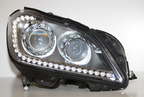 Mercedes benz cls - mercedes-benz, klasse