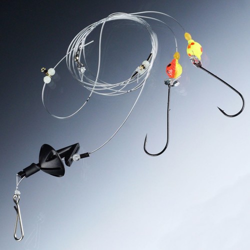 Balzer edition sea surf - surf, rig