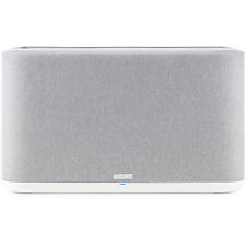 Denon HOME 350, Lautsprecher