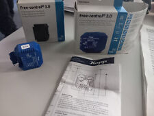 Kopp Empfänger Free Control