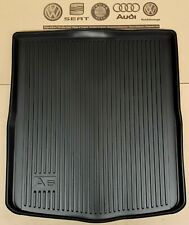 Audi A6 Avant 4G C7 original