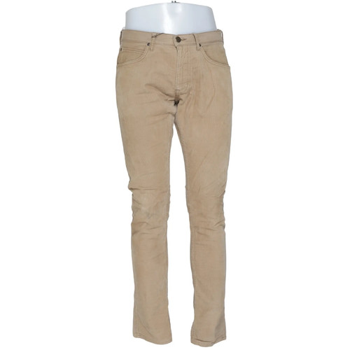 Lee cordhose größe 30 - lee,, größe: