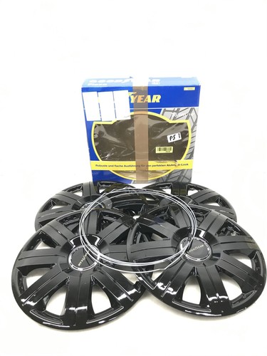 Goodyear flexo zoll - goodyear, 14