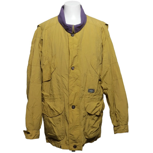 Marcel clair jacke herren - jacke,,