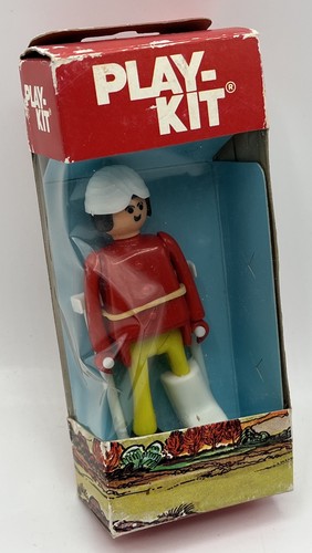 Mann figur mit - mann,