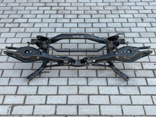 Volkswagen Touran III 2017