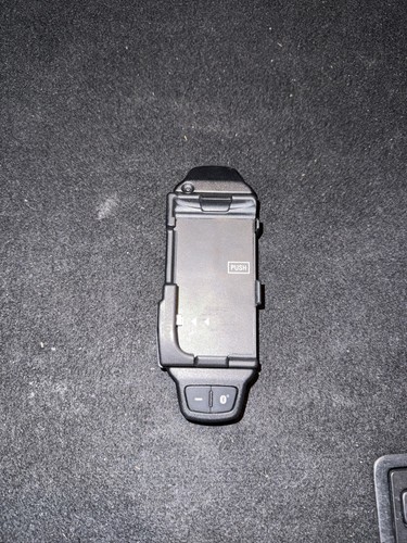 Mercedes w203 klasse w210 - w203,