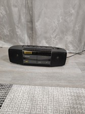 Grundig RR 1800