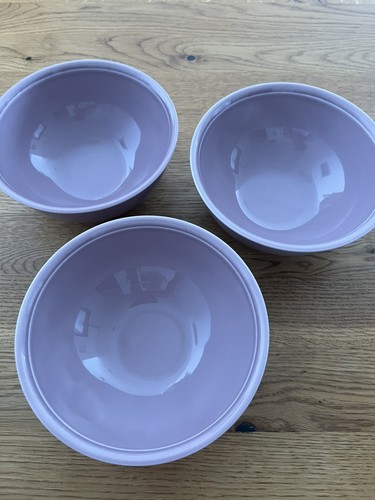 Thomas trend colour - thomas, lavender