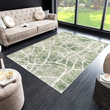 Teppich JUNGLE - 230x160cm -