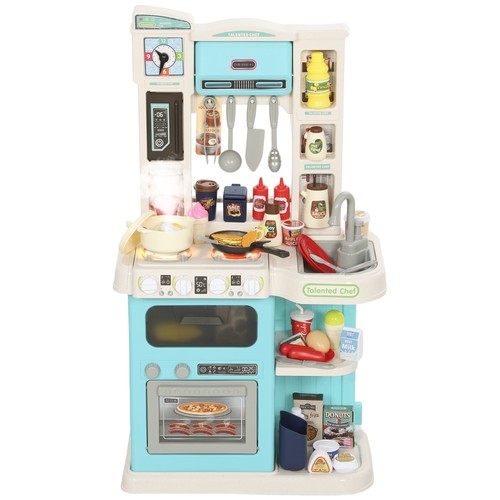 Kinderküche spielküche mit - kinderküche,