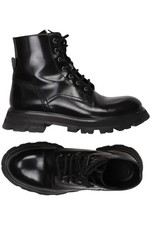 Alexander McQueen Stiefelette