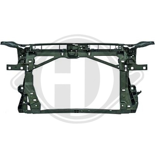 1033002 frontverkleidung für - 1033002,