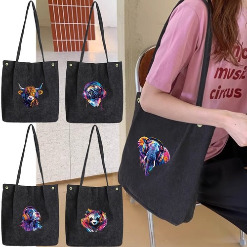 Cord beuteltasche - cord,