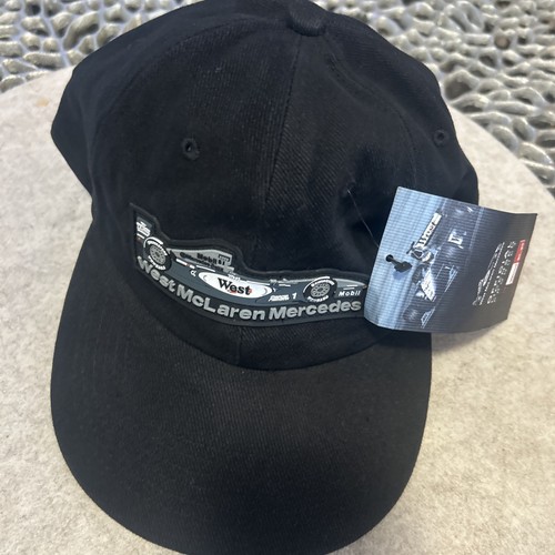 Basecap kappe formel - f1,,