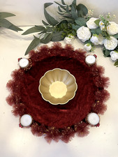 Hennatablet Bordeaux