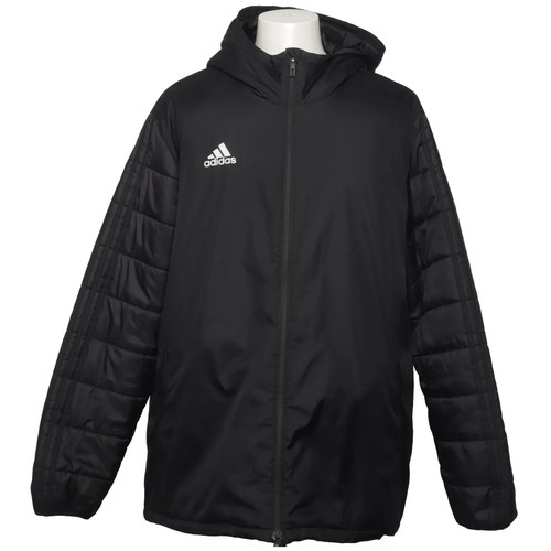 Adidas jacke herren - adidas,, jacke,