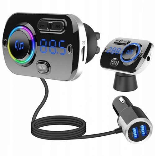 Revento auto bluetooth - bluetooth, fm