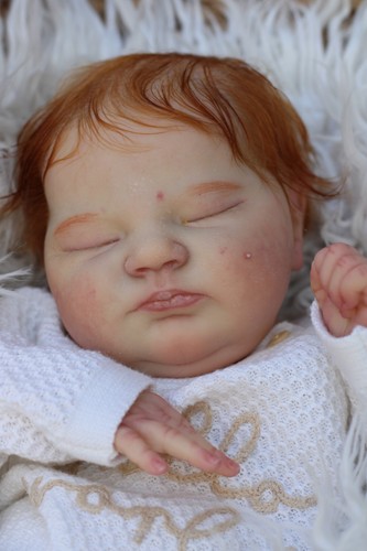 Quinlyn bonnie brown - bonnie,