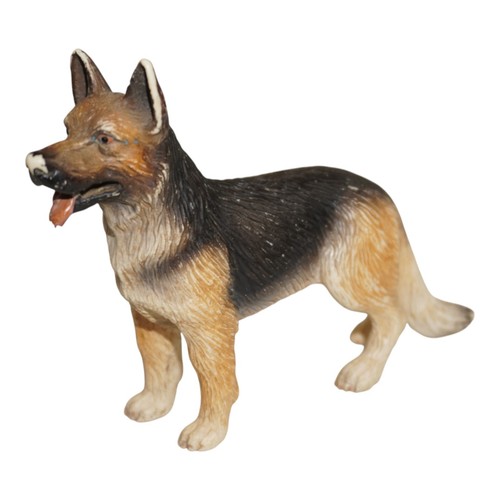 Schleich 16333 schäferhund - 16333,