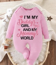 Strampler❤️Baby❤️0-3Mo