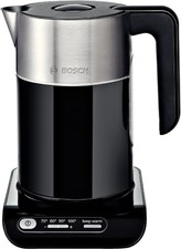 Bosch wasserkocher twk8613p - wasserkocher,