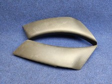 Kamei Spoiler Verbreiterung VW