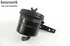Mercedes W114 W115 /8