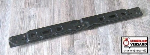 Mercedes w124 w463 w140 - w463,