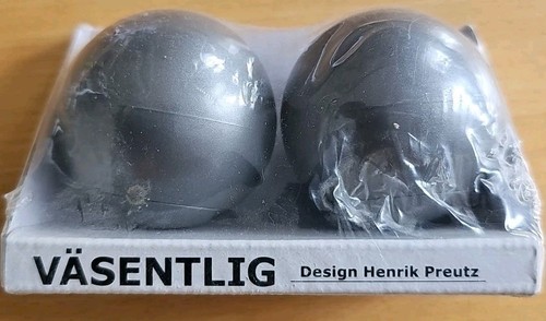 Ikea vasentlig finial - ikea, new