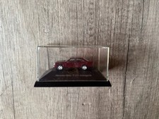 Herpa Modell Mercedes Benz E-Klasse Avantgarde 1:87