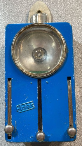 Original ddr nva artas - original,