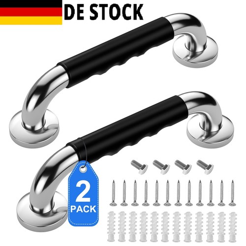 Haltegriffe für senioren - haltegriffe,