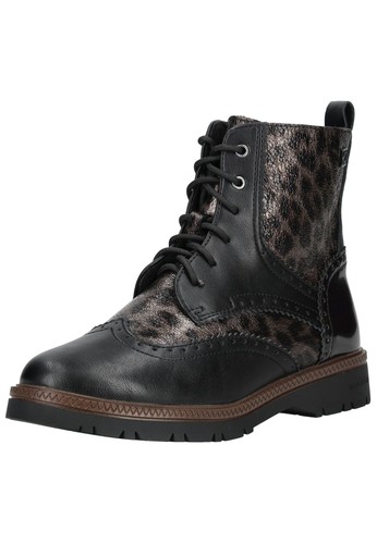 Oliver stiefelette - s.oliver,