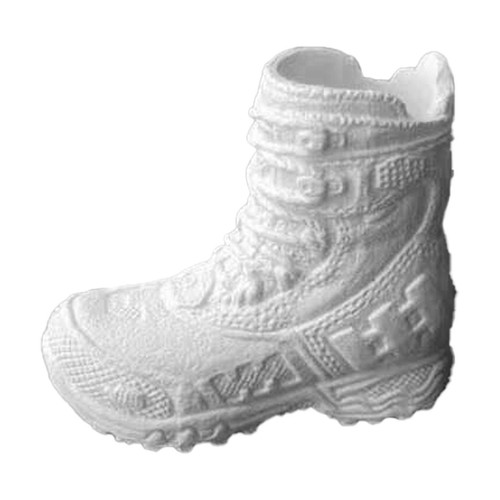 Schuhe maßstab 6 - im,