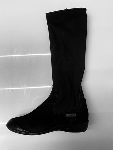 Women roberto botticelli boots - roberto,