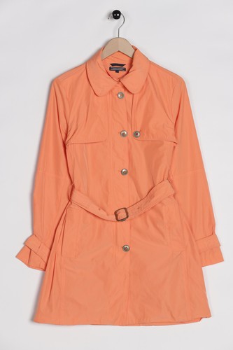 Tommy hilfiger mantel damen - hilfiger,