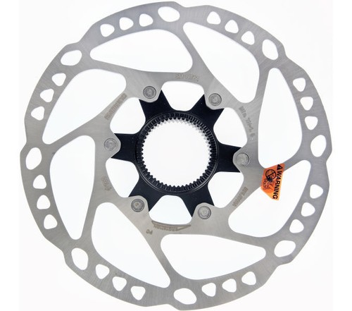 Bremsscheibe fahrrad shimano - bremsscheibe,