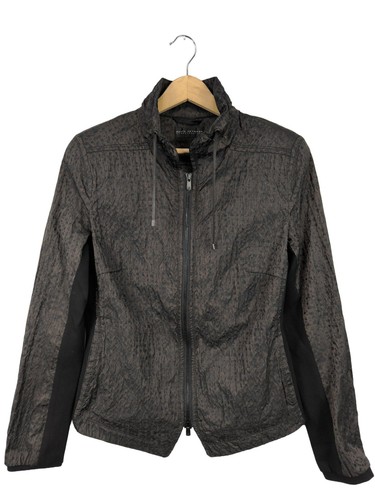 Beate heymann streetcouture - beate,