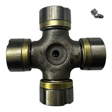UG-IC JN162 Kreuzgelenk Kardanwelle Crociera Cardanica Gelenk