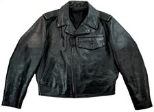 TAYLORS US Vintage PJ-27